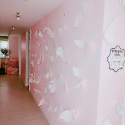 点击看大图 -Beauty Nails 美甲美睫皮肤管理