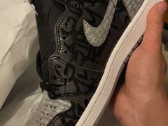 -NIKE LAB X158(新乐路店)