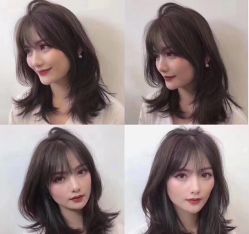 点击看大图 -MI HAIR
