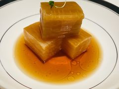 -三利音·玖弄小鲜(浦东嘉里城店)