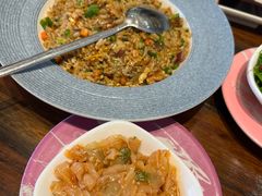 -三禾寿司(石龙店)