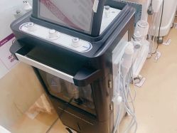 -深圳美莱医疗美容医院