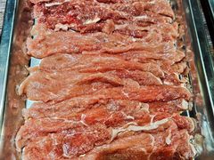 -龙虾风暴(松江店)