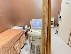 -深圳广和门诊部·整形医疗美容