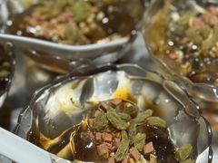 -江味龙虾馆·裸蓝龙虾(南山店)