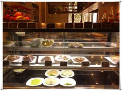 -旺顺阁海鲜广场(亚运村店)