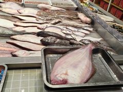 -映像威海·海鲜味道(经区店)