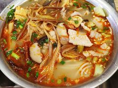 -西环肥仔螺蛳粉(总店)