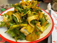 -伊通龙凤烧鸽子(二店)