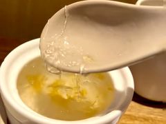 -素满香·全民食养自助(建邺万达店)