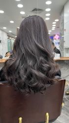 -YDO SALON