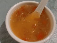 -六婶西关小厨(光塔路店)