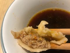 经典蟹粉小笼包-弄堂小笼包(天津南开大悦城店)