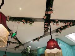 -玉玲珑(陆家嘴店)
