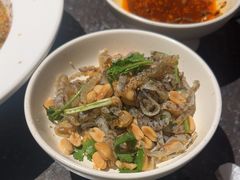 -渔语鱼新川菜Bistro(万象天地店)