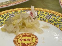 -砂锅居(西四店)