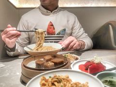 -松鹤面馆·古法焖肉面(观前店)