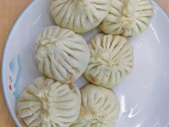 -津门张记包子铺(华昌道店)