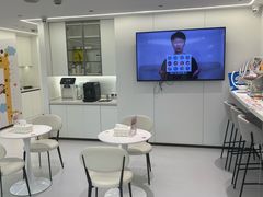 -曙康口腔·家庭全科诊疗中心