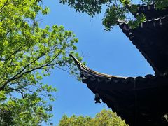 -西园戒幢律寺