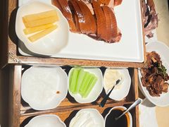 -上饍·中国厨房(建发JFC品尚中心店)