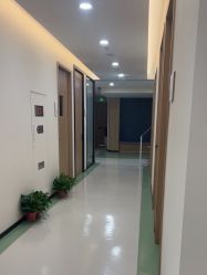 -苏州维多利亚美容医院