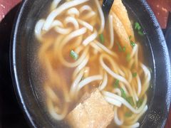 -胜代日本料理(云程巷小区店)