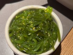 -沼津港精致料理·寿喜烧·烧鸟(龙湖南桥天街日料榜单店)