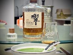 -金源餐馆