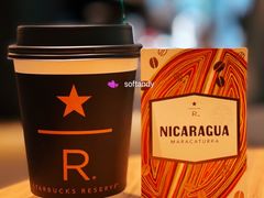 -星巴克臻选(沈阳大悦城店)