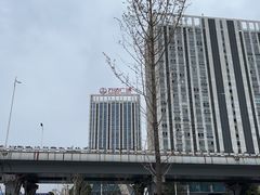 -金佬馆·川菜bistro(芜湖镜湖万达店)