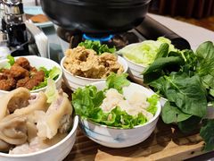-贵州大厦贵州厅(樱花园西街店)