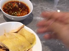 -鼎泰丰(国贸商城店)