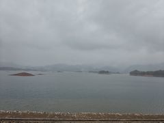 -千岛湖-欢乐水世界