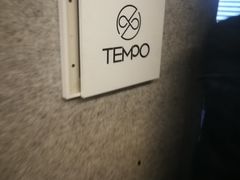 -TEMPO 音乐(五角场店)