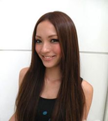 -BHG Hair Salon