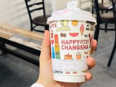 -爱欢洗ifunwash(北辰店)
