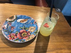 -LYFATTI 莱芙缇(赣水路店)