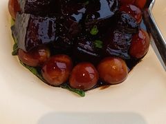 -一澜江宴·江景地标楚菜(江滩公园店)