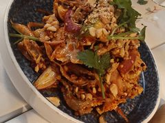 -沿途四季·云南菜·诗酒茶(蓝色港湾店)