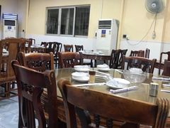 大堂-红星光发煲仔饭(大石街店)
