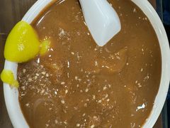-白魁老号饭庄(安内店)