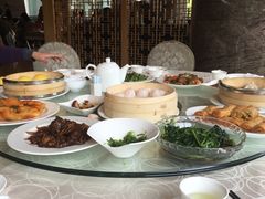 -上海千禧海鸥大酒店