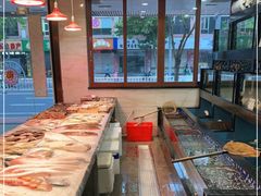 -达濠炒饭·潮汕味道