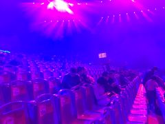 -华夏文旅西安度假区