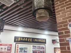 -一品飘香米线(一中总店)