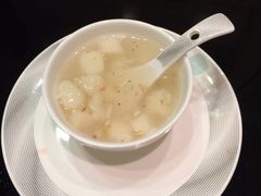 iphone_upload_pic-亢龙太子酒轩(东湖店)