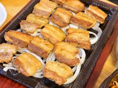 -汉城轩(罗马假日广场店)