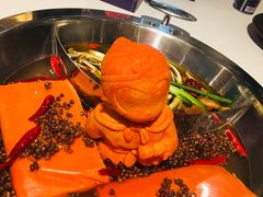 -丙申臺火锅
