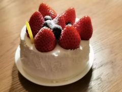 -上海佘山茂御臻品之选酒店(原佘山艾美酒店)